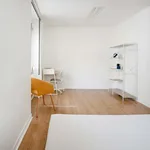 Quarto de 260 m² em Lisboa