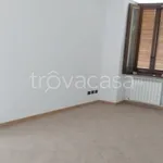 Rent 8 bedroom apartment of 200 m² in L'Aquila