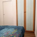 Rent 1 bedroom apartment in Milan