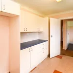 Rent 3 bedroom house in Blayney