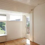 Rent 2 bedroom house of 109 m² in Muiderberg