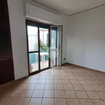 Rent 3 bedroom apartment of 117 m² in Montesarchio