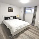 Appartement de 1410 m² avec 2 chambre(s) en location à Richmond Hill (Crosby)