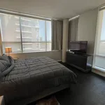  appartement avec 3 chambre(s) en location à Downtown