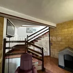 Single family villa via Pietro Novelli 386, Centro, Monreale