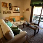 4-room flat excellent condition, on multiple levels, Centro, Monvalle