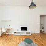 Rent 3 bedroom apartment in Berlin