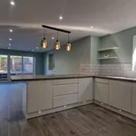 Rent 4 bedroom house in South West England