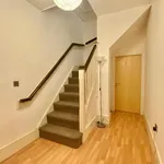 Rent 2 bedroom flat in Lancaster