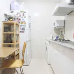 Rent a room of 70 m² in madrid