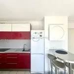 Rent 2 bedroom apartment of 38 m² in Marseille