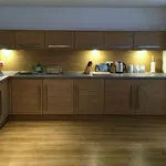 Rent 1 bedroom flat in Scotland