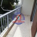 Rent 1 bedroom apartment of 45 m² in Vari Municipal Unit