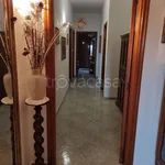 Rent 4 bedroom apartment of 110 m² in Brindisi