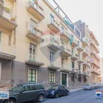 Rent 2 bedroom apartment of 50 m² in Catania