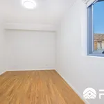 Rent 2 bedroom apartment in Sydney