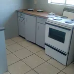 Rent 1 bedroom apartment in Roodepoort