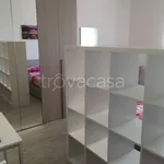 Rent 1 bedroom apartment of 35 m² in Cinisello Balsamo