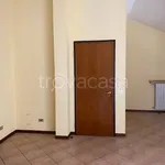 Rent 3 bedroom apartment of 78 m² in Lodi