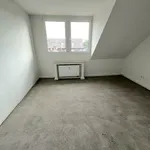 Rent 4 bedroom apartment of 88 m² in Duisburg