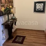 Rent 3 bedroom apartment of 110 m² in Camaiore