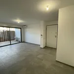 Appartement de 43 m² avec 2 chambre(s) en location à LUCCIANA