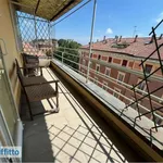 Monolocale di 15 m² a Bologna