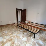 Rent 4 bedroom apartment of 80 m² in Figline e Incisa Valdarno