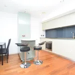 Rent 2 bedroom flat in Sheffield