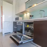 Alugar 1 quarto apartamento de 60 m² em Lisbon