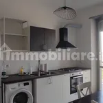 Rent 4 bedroom apartment of 125 m² in Turin