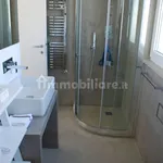 Rent 2 bedroom house of 40 m² in Rome