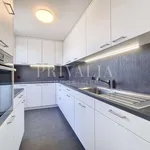 Rent 6 bedroom apartment of 180 m² in Geneva