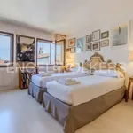 Rent 3 bedroom apartment of 50 m² in Venezia