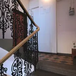 Rent a room of 86 m² in Prague