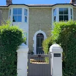 Detached house to rent in St. Johns Road, Wroxall, Ventnor PO38