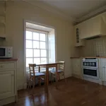 Rent 1 bedroom flat in Rolvenden