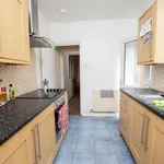 Rent 4 bedroom flat in West Midlands