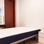 Rent a room in seville