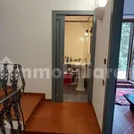 Rent 4 bedroom house of 130 m² in Siena