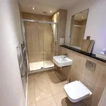 Rent 2 bedroom flat in Slough