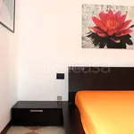 Rent 3 bedroom apartment of 100 m² in Garbagnate Milanese