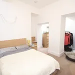 Rent 2 bedroom apartment in North East England