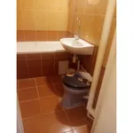 Rent 1 bedroom apartment of 40 m² in Pécs