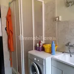 Rent 4 bedroom apartment of 110 m² in Catanzaro