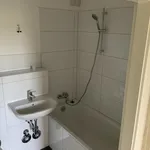 Miete 3 Schlafzimmer wohnung von 70 m² in Monheim am Rhein