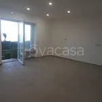 Rent 3 bedroom apartment of 75 m² in Pozzuoli