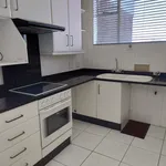 Rent 3 bedroom apartment in Bedfordview