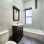 Rent 1 bedroom apartment in Manhattan