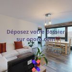 Appartement de 12 m² avec 4 chambre(s) en location à Pau